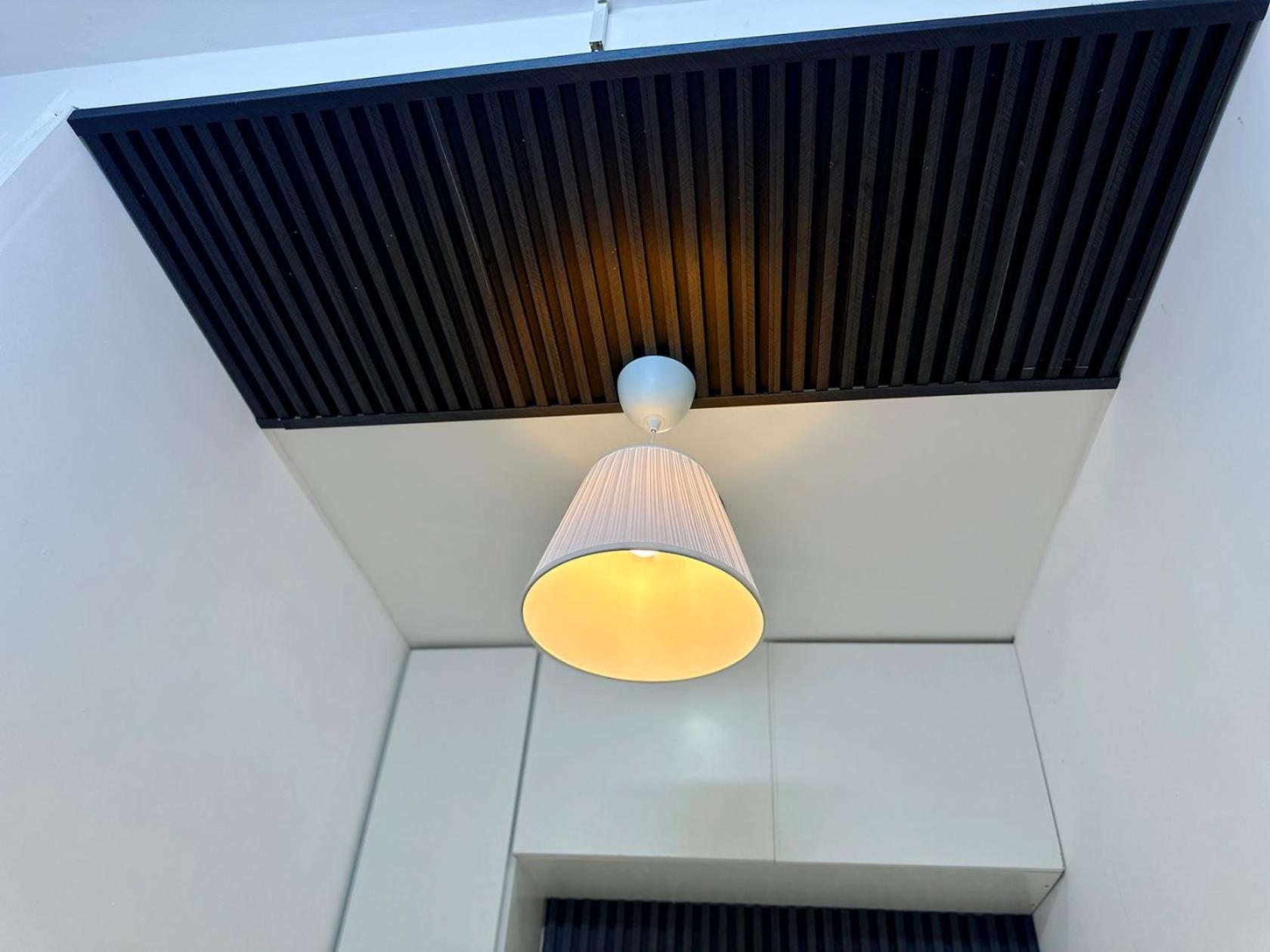 The Flex Partition Room Near Mall Of The Emirates Ντουμπάι Εξωτερικό φωτογραφία